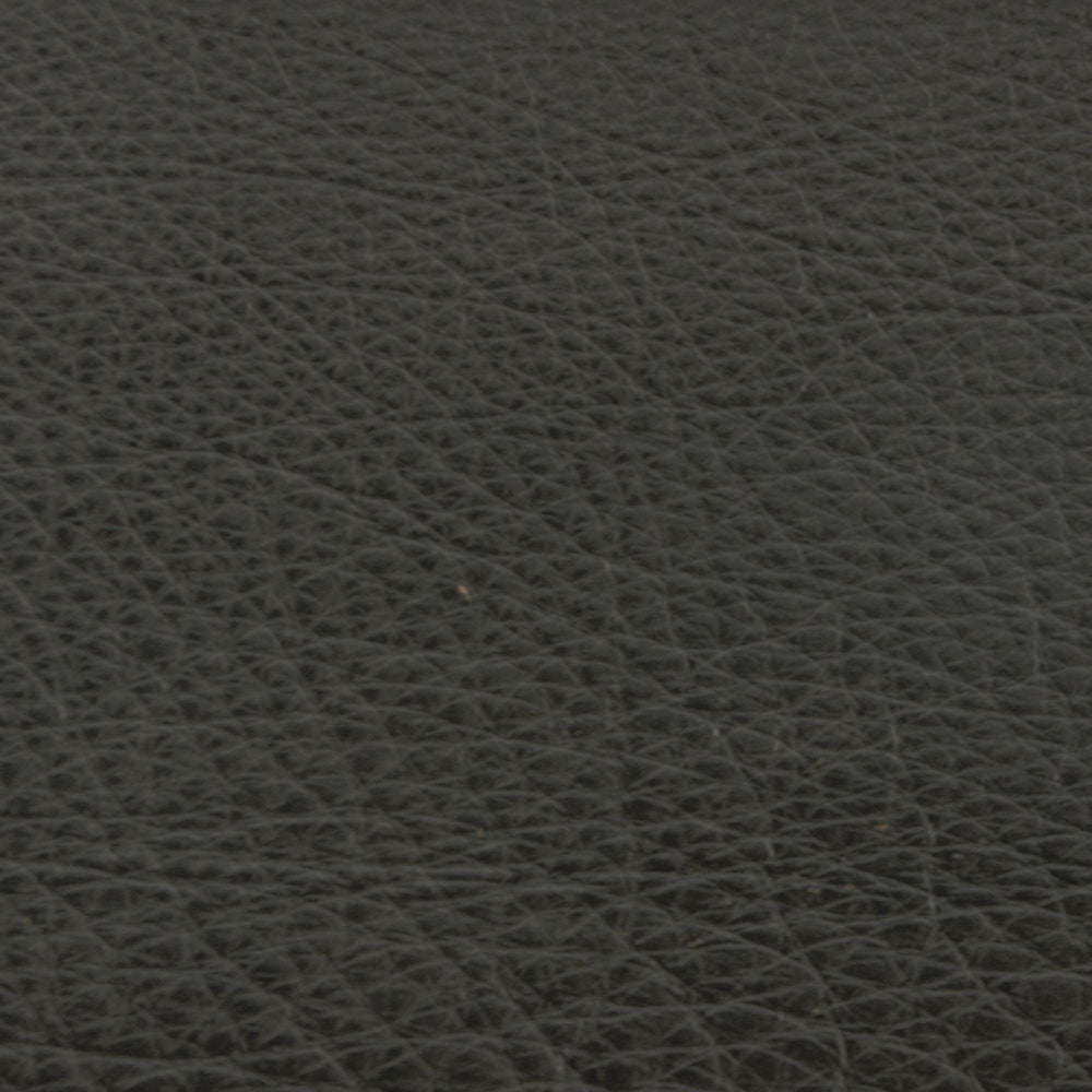 Wembley - Lay Flat Reclining Console Loveseat