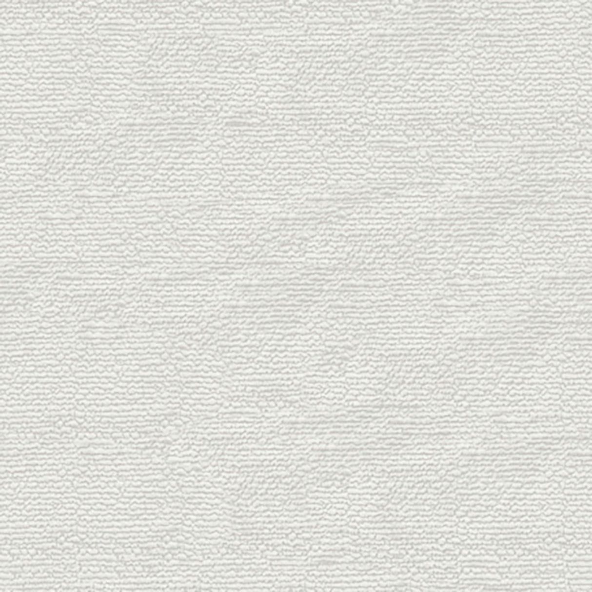 Majesty - Deep Seating Power Reclining Sectional