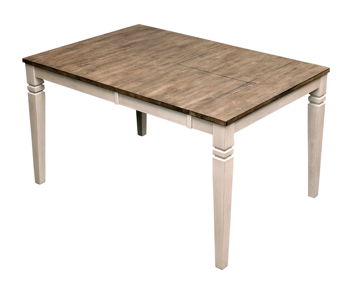 Beacon Dining Dinette Table