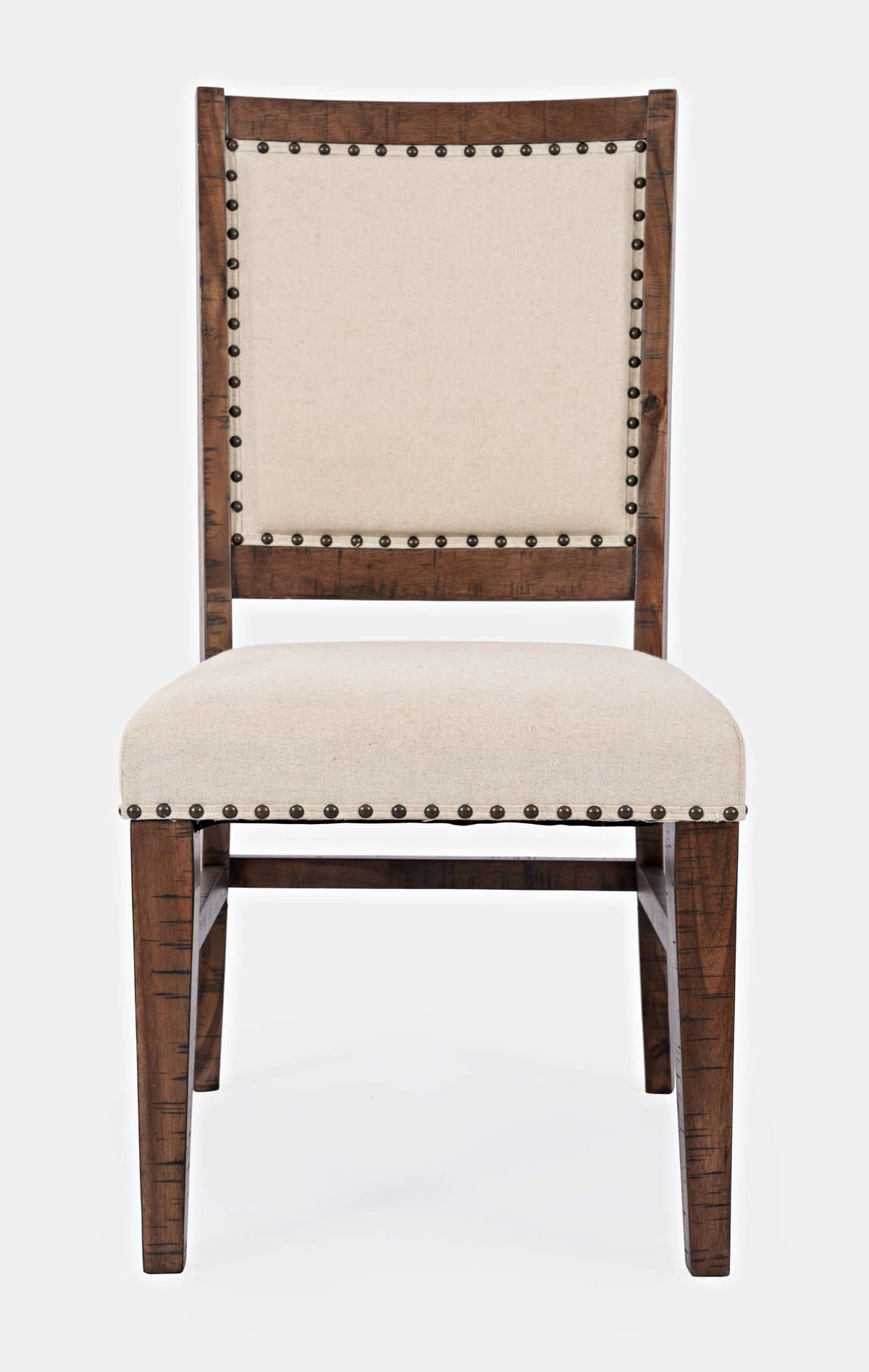 Fairview Upholstered Chair