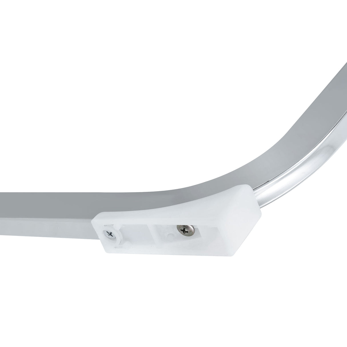 Stylish Bow Shaped Chairs