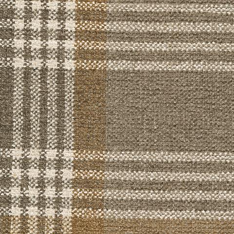 Olsberg - Steel - Loveseat