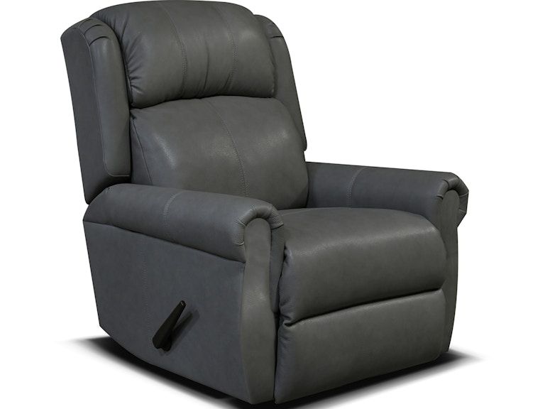 EZ Motion - EZ5H00AL - Swivel Gliding Recliner