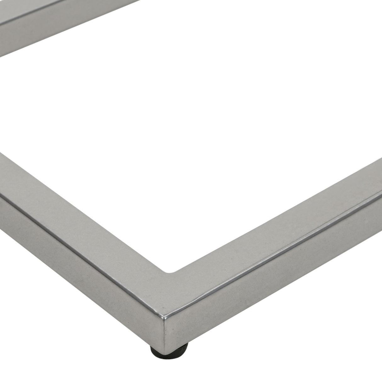 Aurora - Marble C-Table (Set of 2)