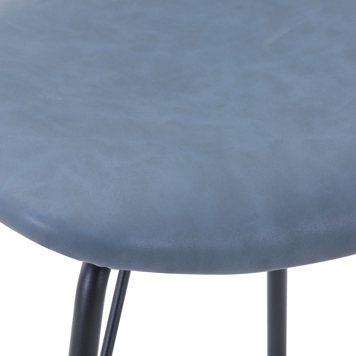 Owen - Upholstered Chair (Set of 2)