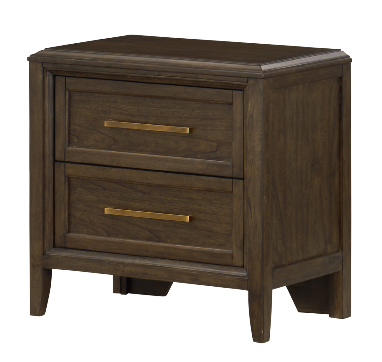 Bryson Nightstand