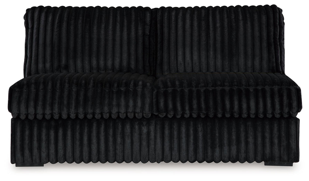 Midnight-Madness - Sectional