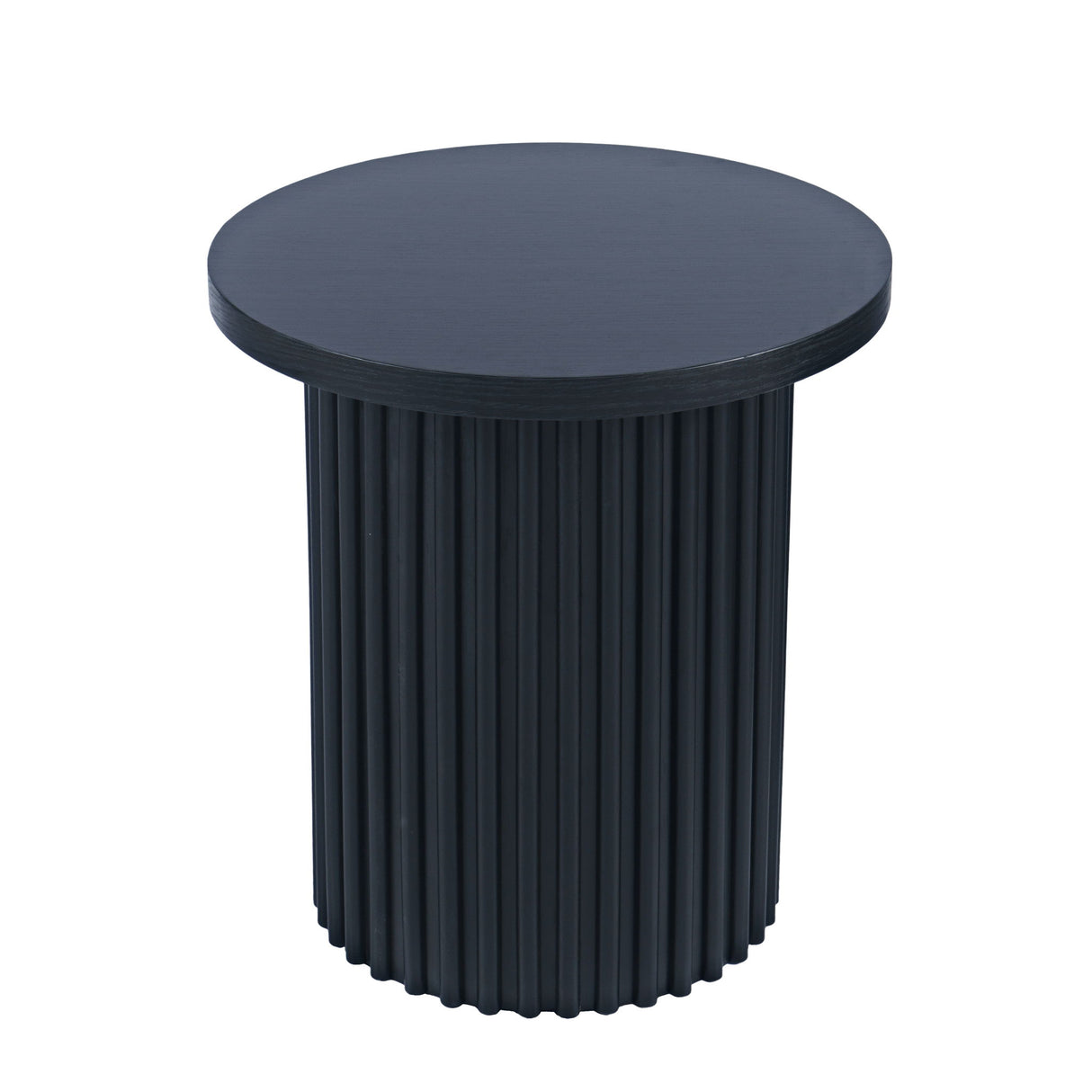 Auden - Table