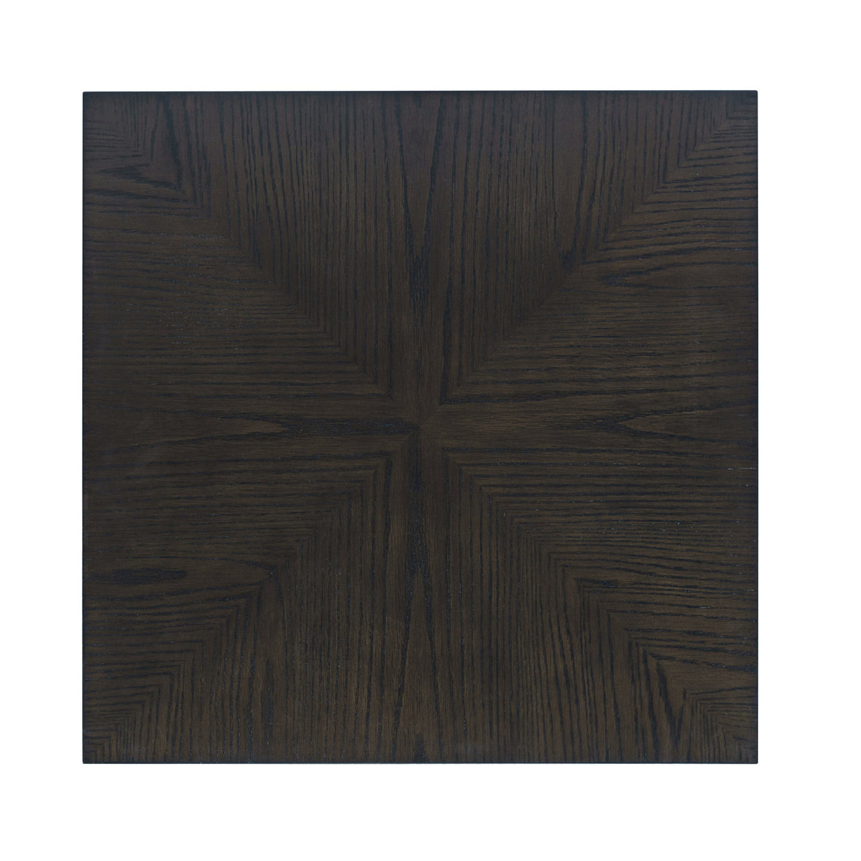 Laurel Creek End Table