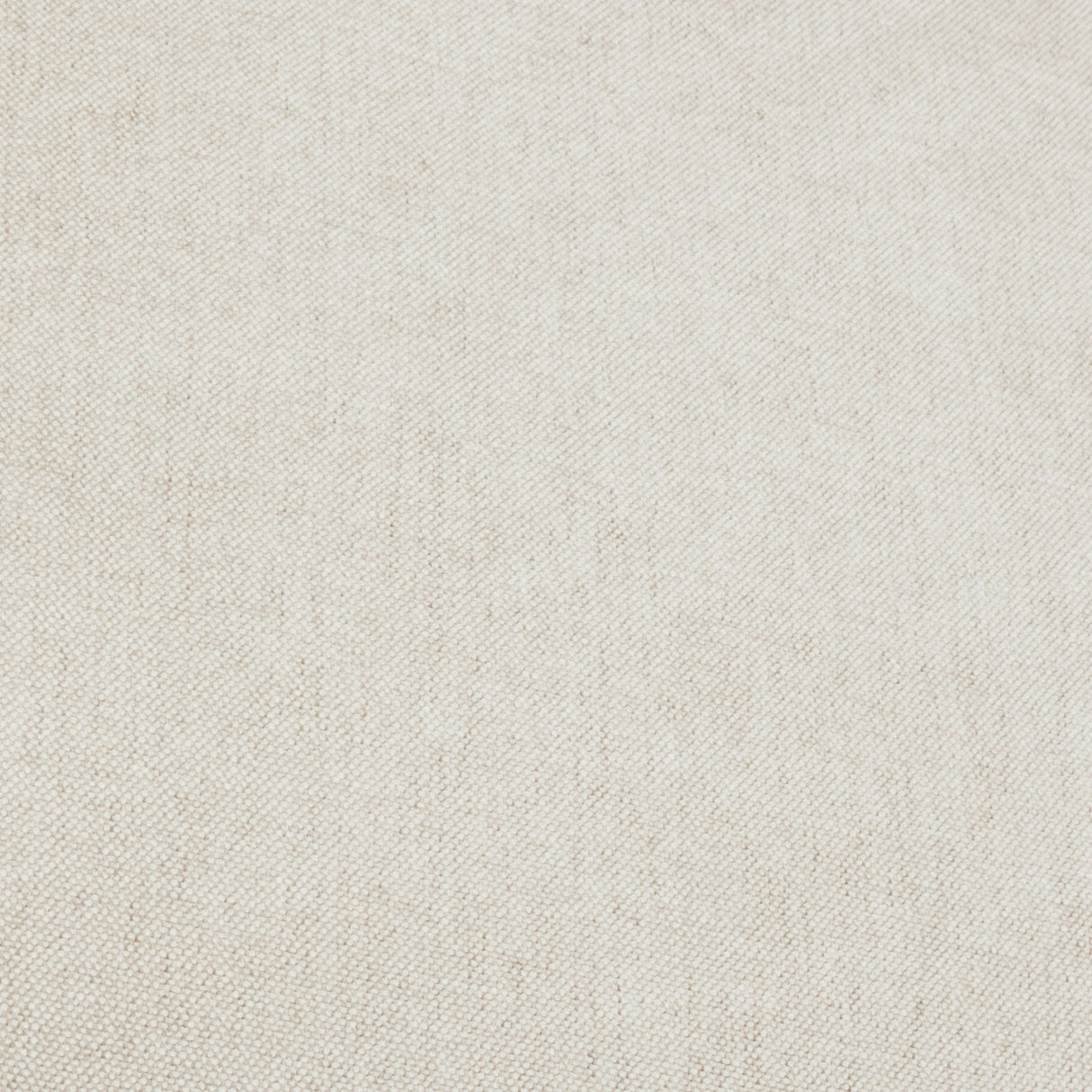 Candor - Chair And Ottoman Set - Beige