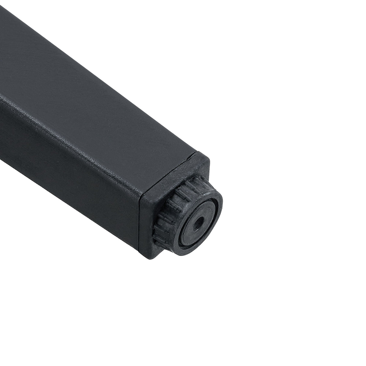 Versatile Dining Chairs With Comfortable Design And Metal Legs