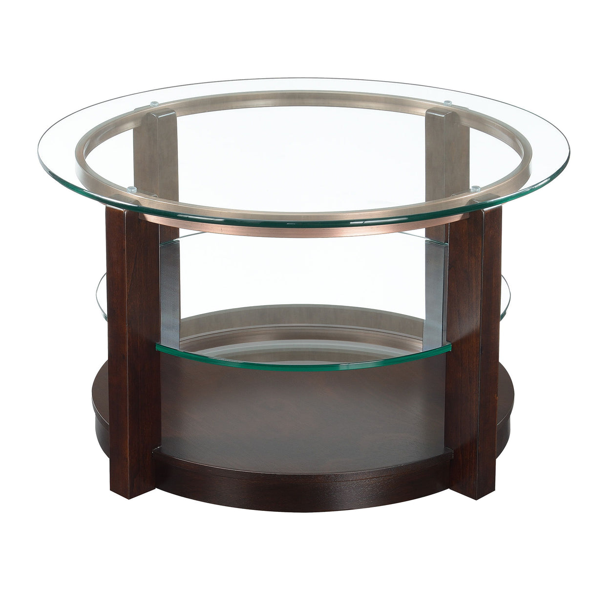 Elsa - Table