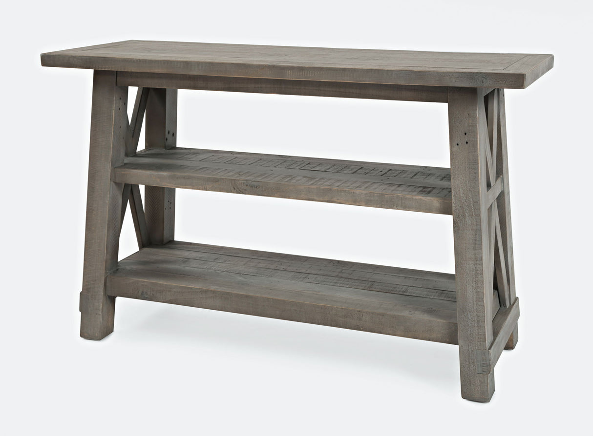 Outer Banks - Table
