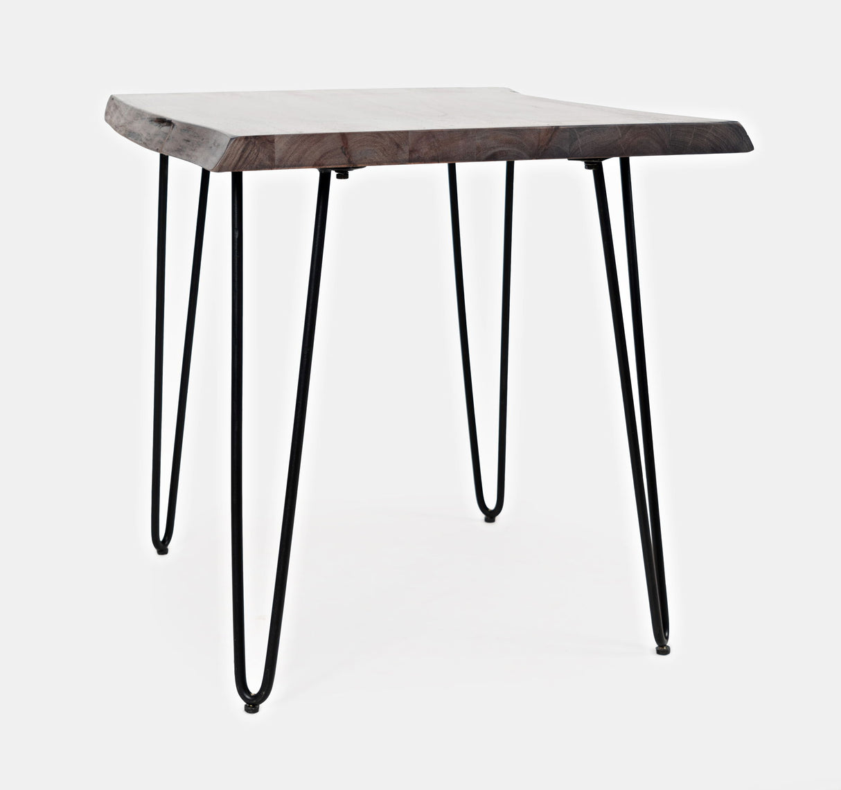 Nature's Edge - Table - Slate