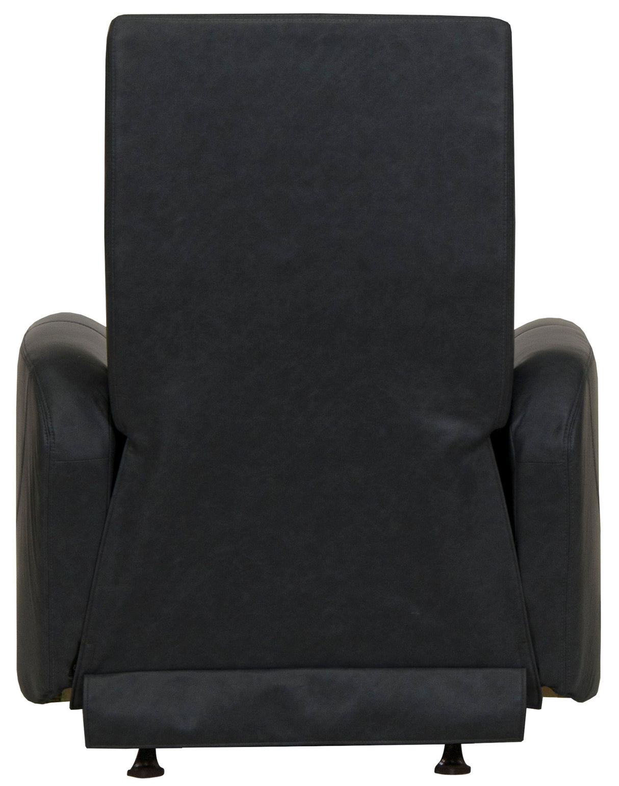 Jet - Power Rocker Recliner