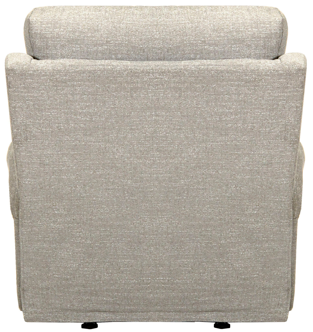 Unity - Power Headrest Power Rocker Recliner With CR3 Heat/Massage