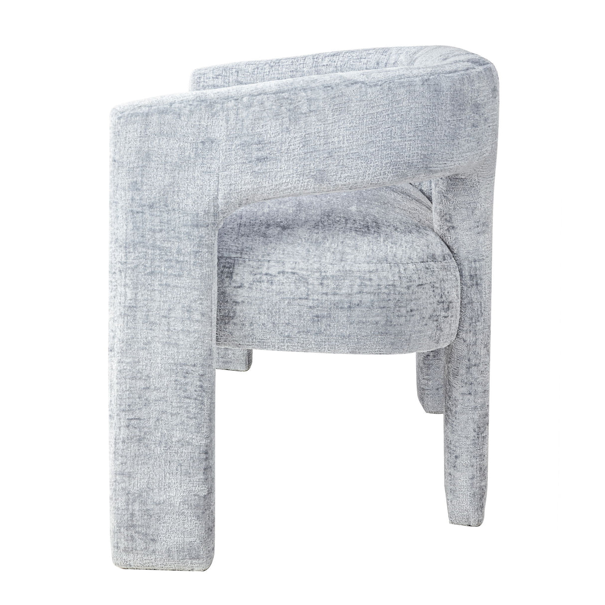 Gwen - Upholstered Bench