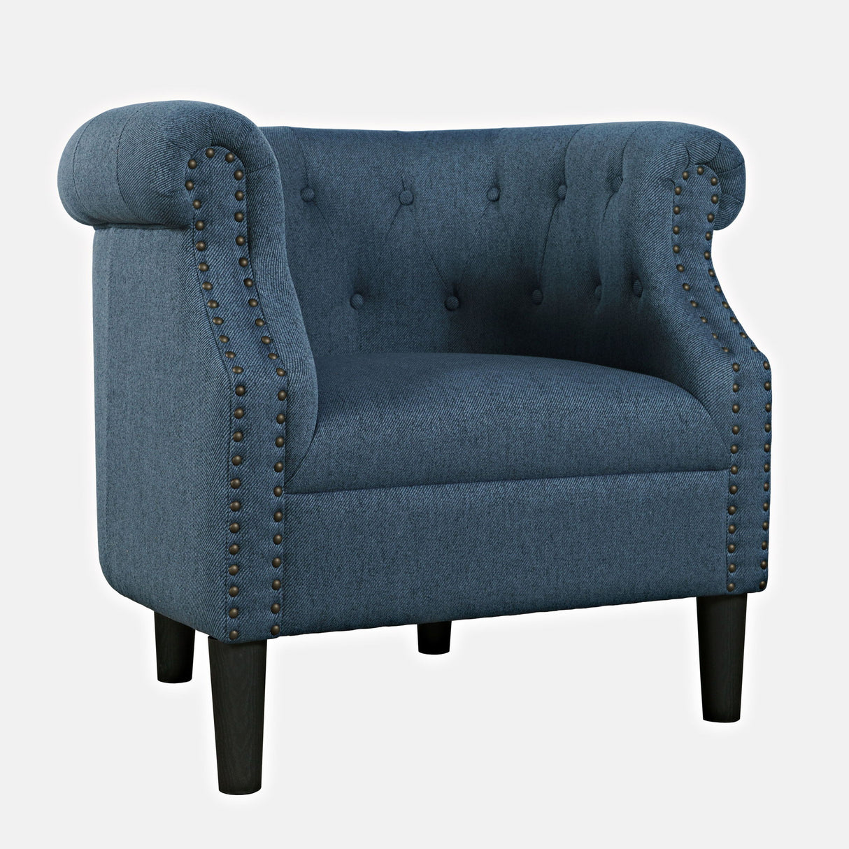 Lily - Accent Chair