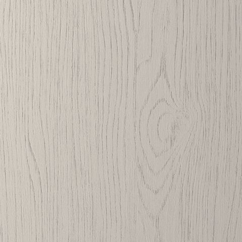 Stelsie - Panel Bedroom Set