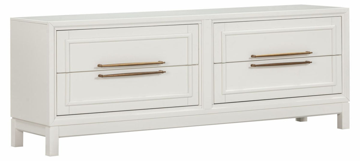 Alexander - 72" Console