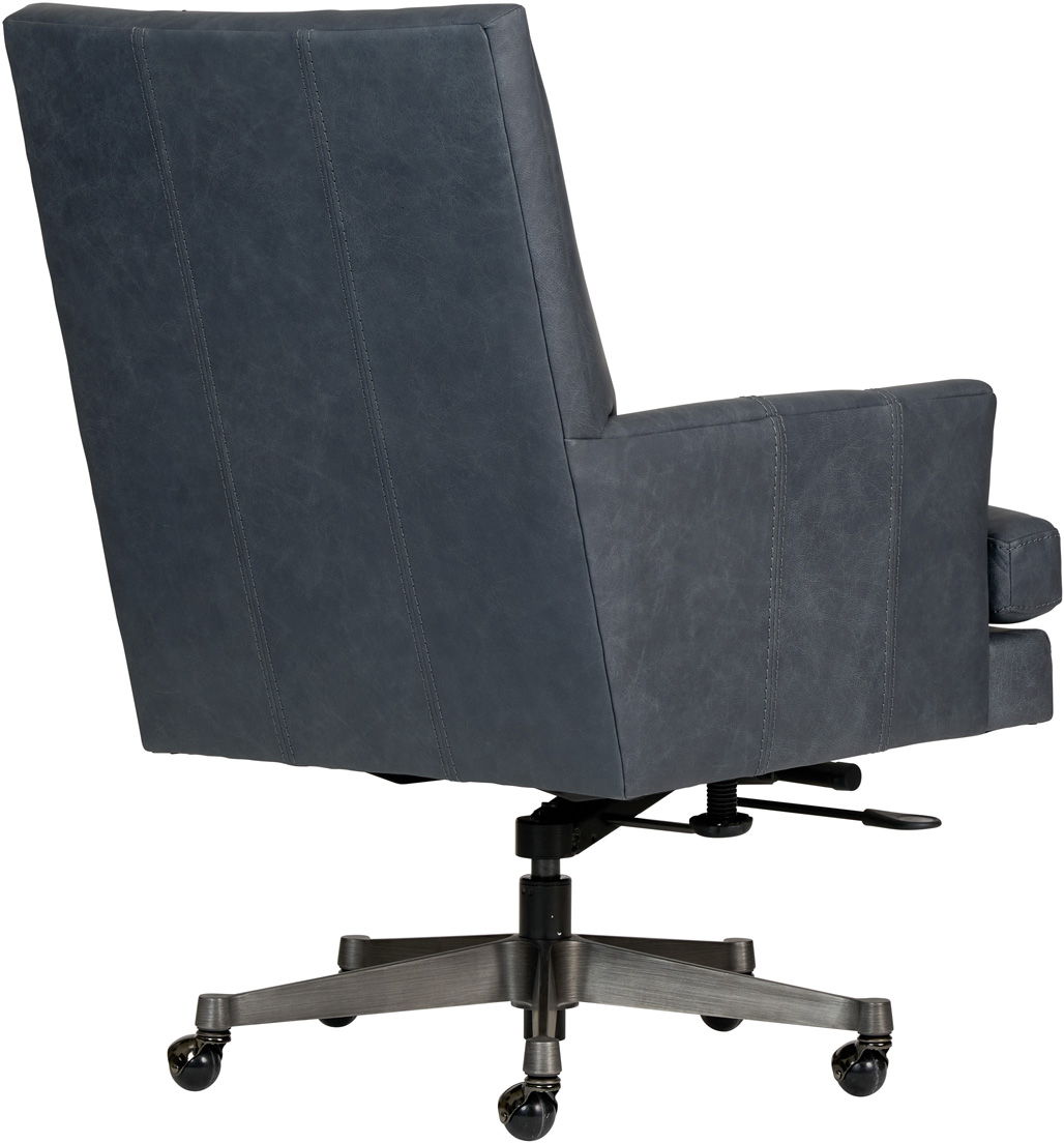 Adler - Executive Chair