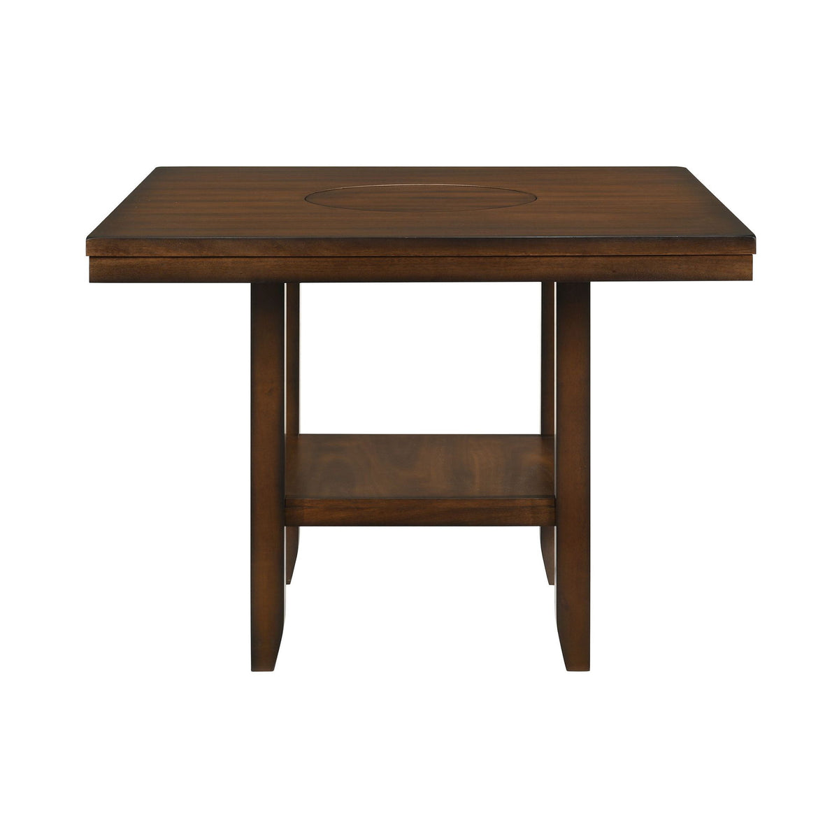 Portage - Table