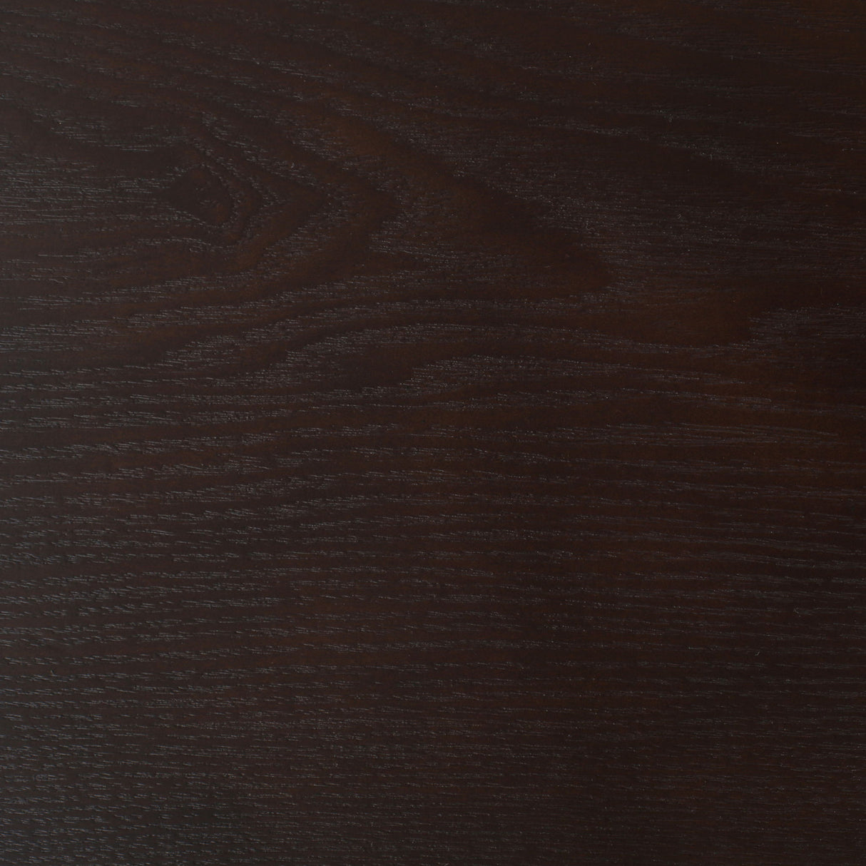 Modern Industrial Bar Cart With Shelving And Casters