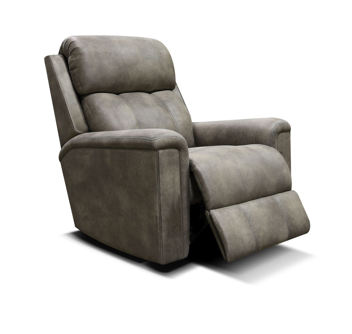 EZ Motion - EZ1C00 - Recliner