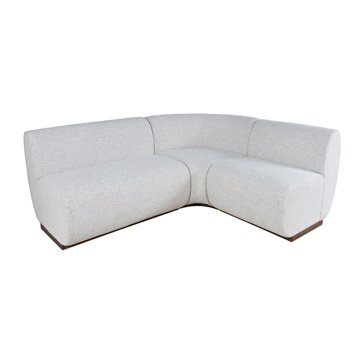 Milano - Banquette