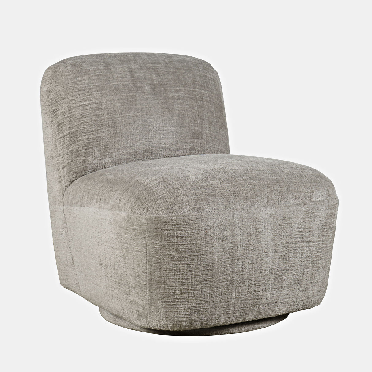 Josie - Swivel Accent Chair