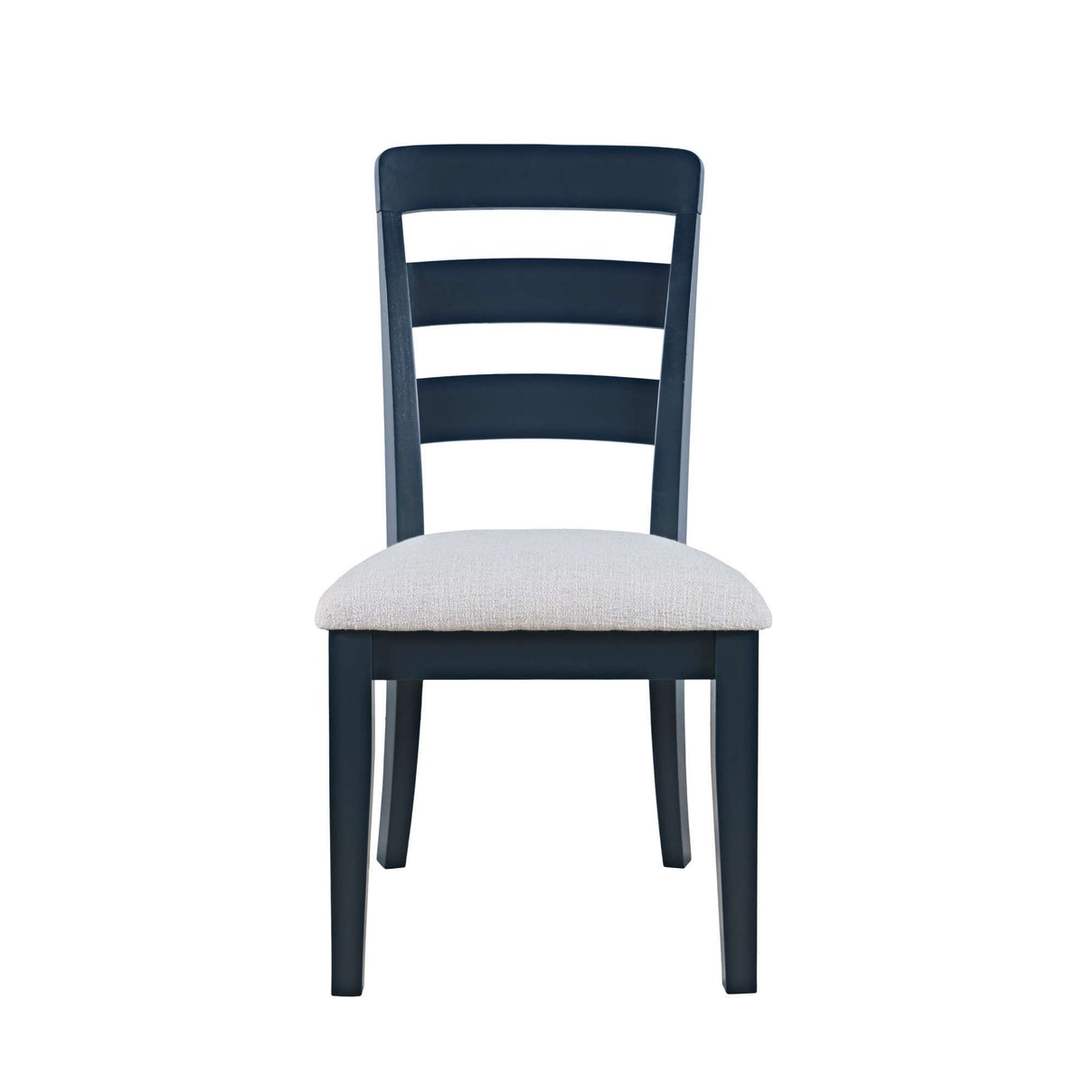 Westport Ladderback