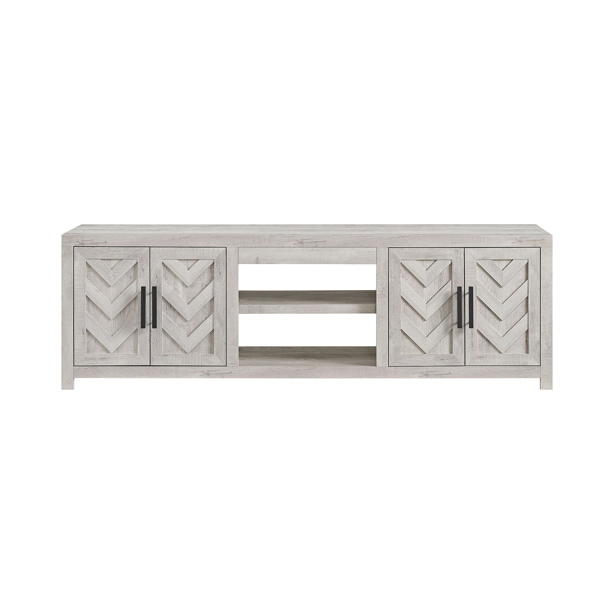 Eleanor - TV Console