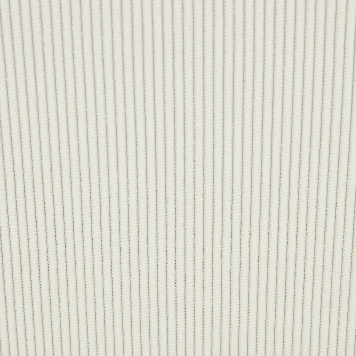 Modern Swivel Accent Chair With Ergonomic Barrel Design