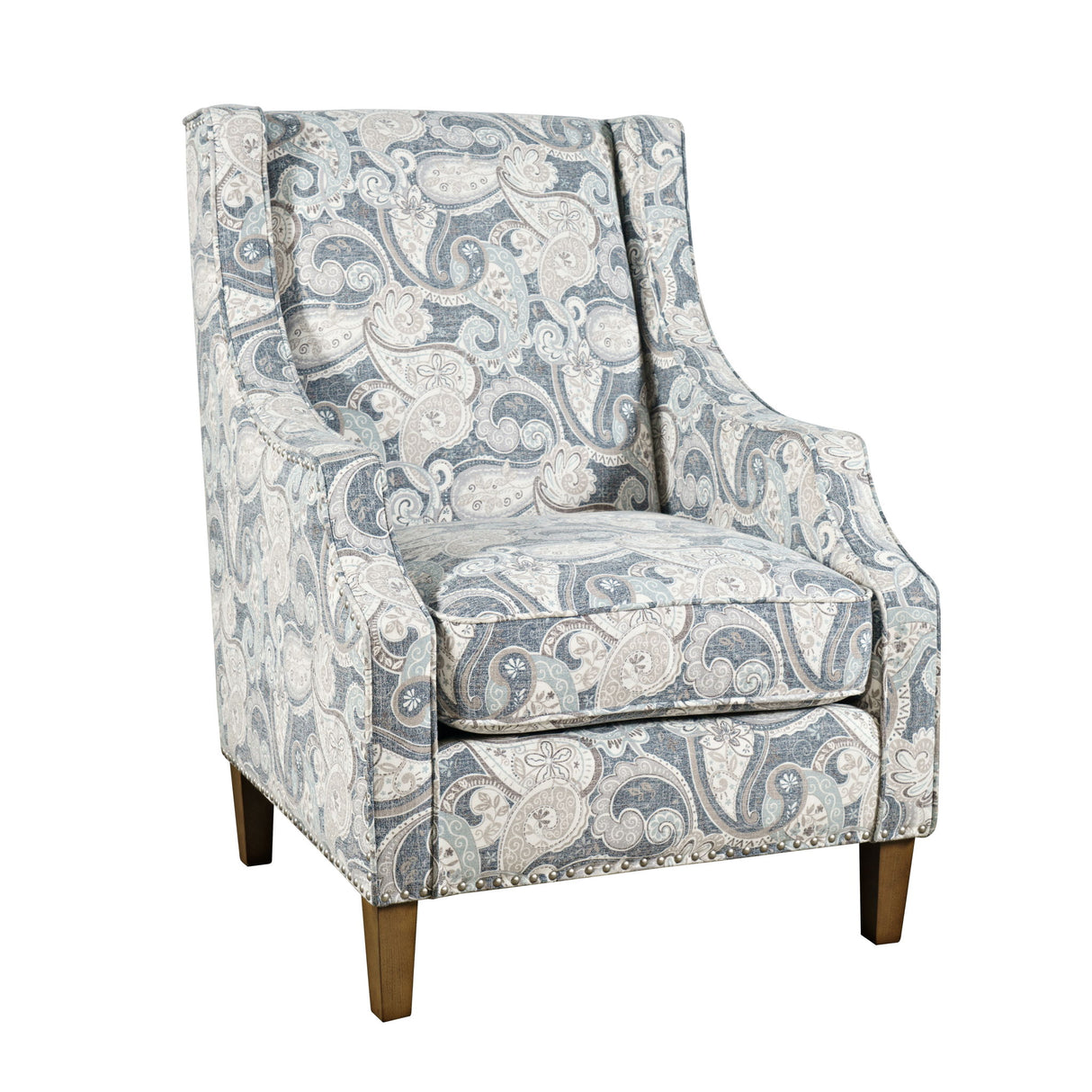 Westbrook - Accent Chair