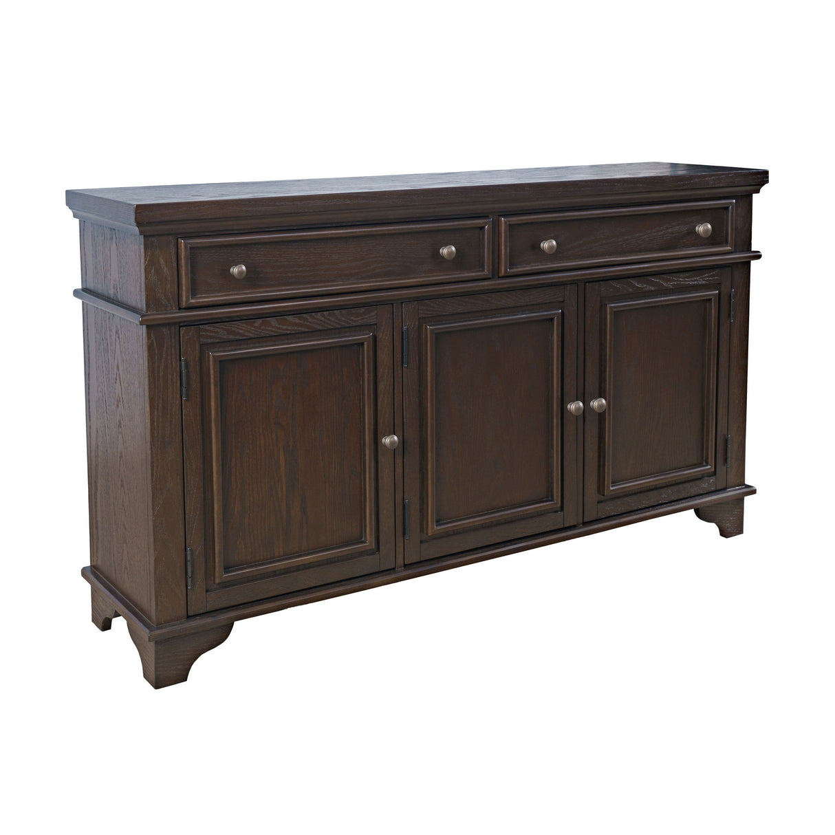 Brentwood - 60" Server