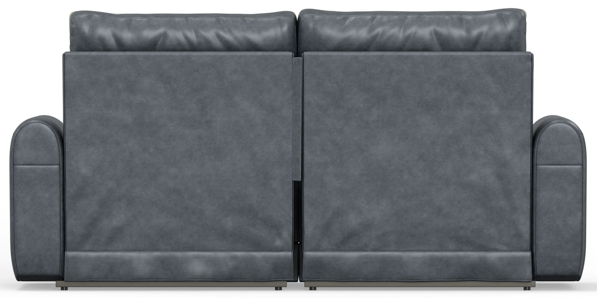 Nico - Power Headrest Reclining Sofa