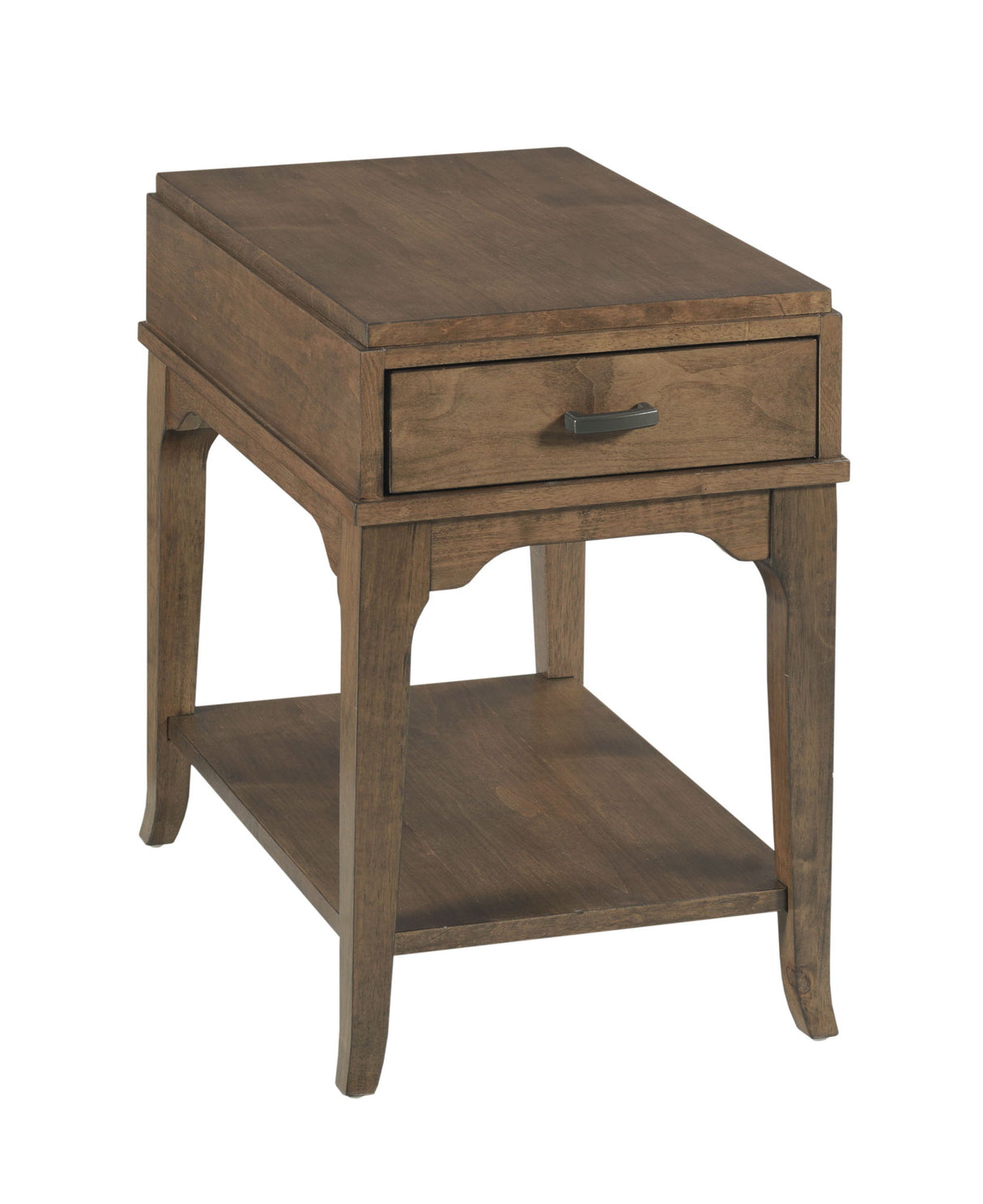 Nicolette - Rectangular Table