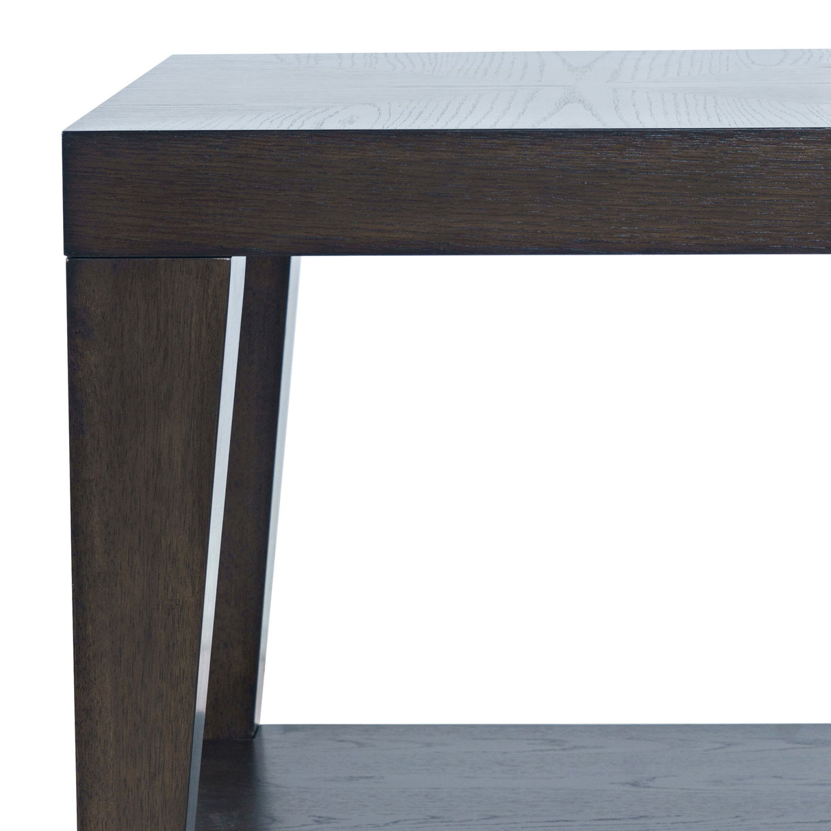 Laurel Creek - Table