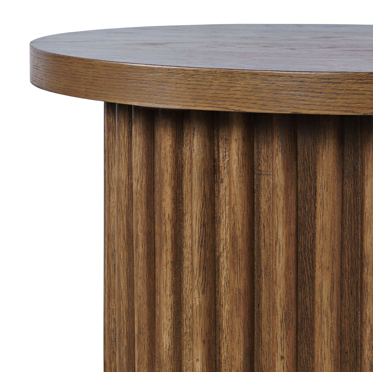 Auden - Table