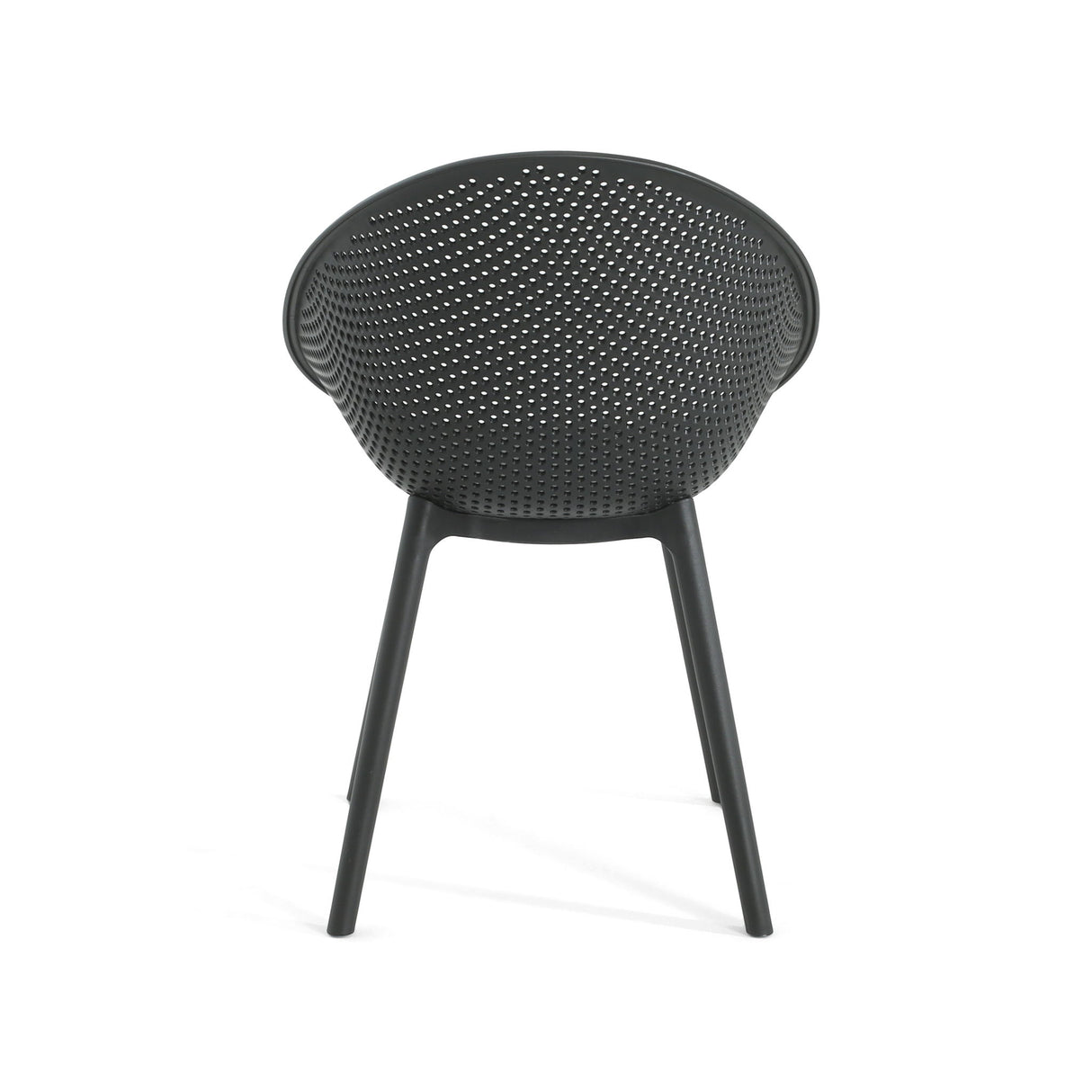 Gable - Dining Chair (Set of 2)