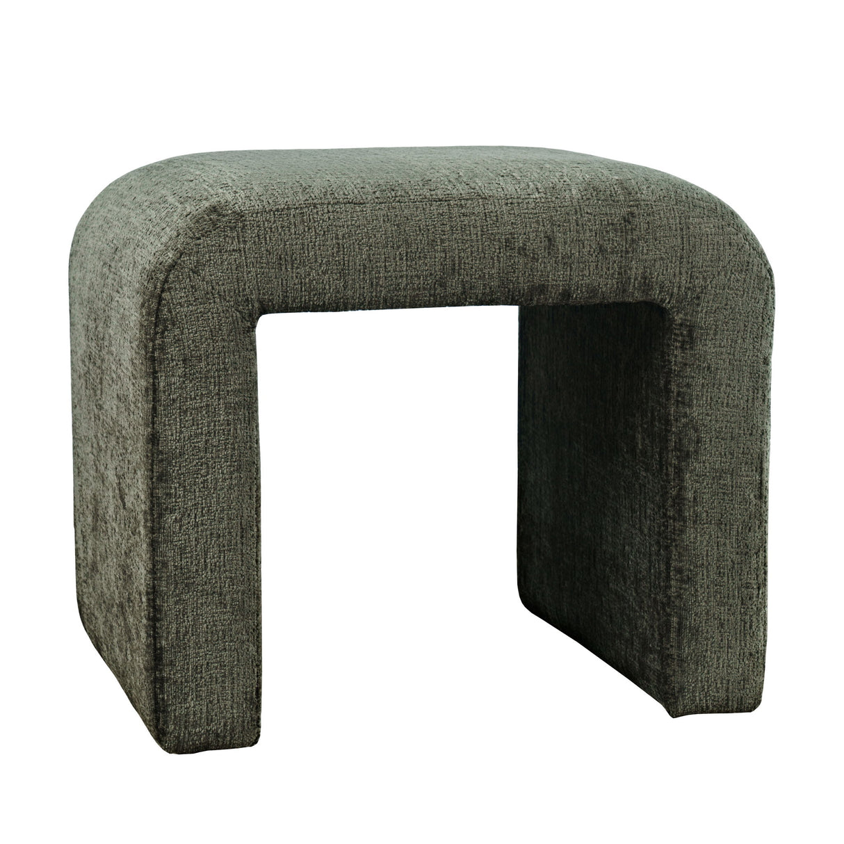 Sophia - Petite Bench (Set of 2)