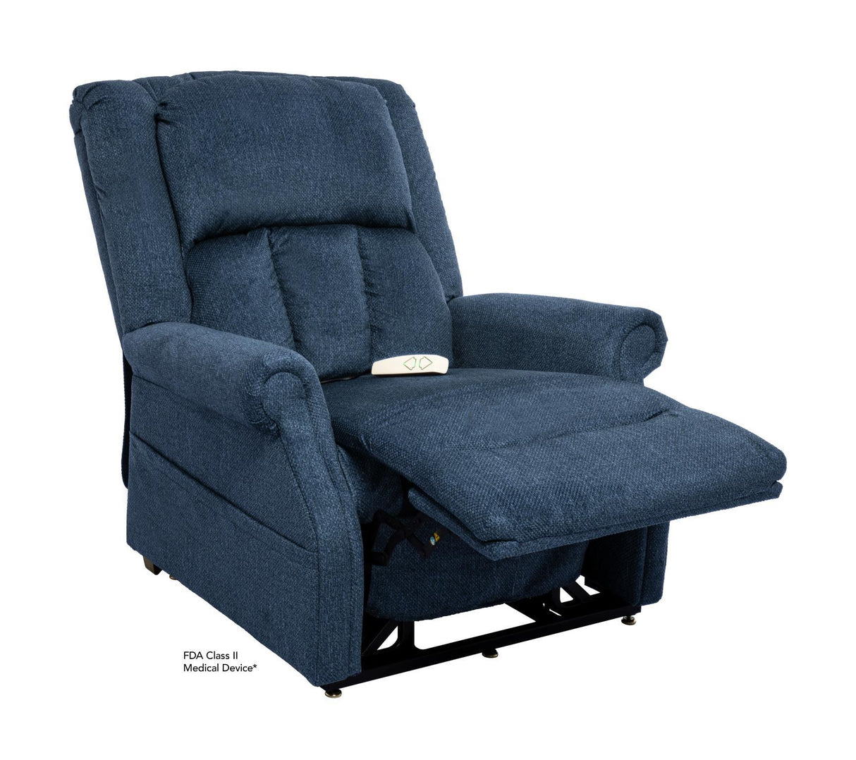MM-7001 Power Lift Recliner