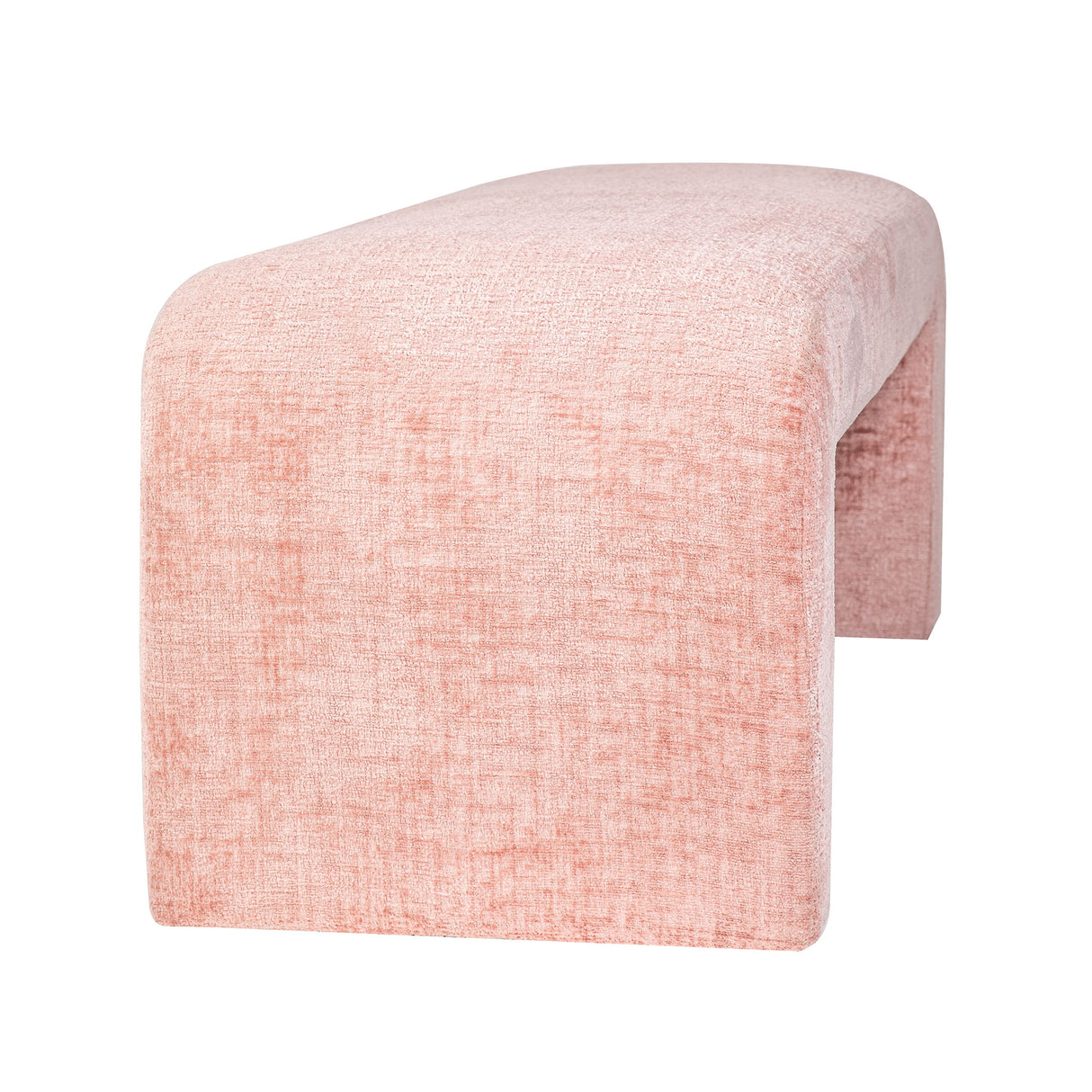Sophia - Small Bench