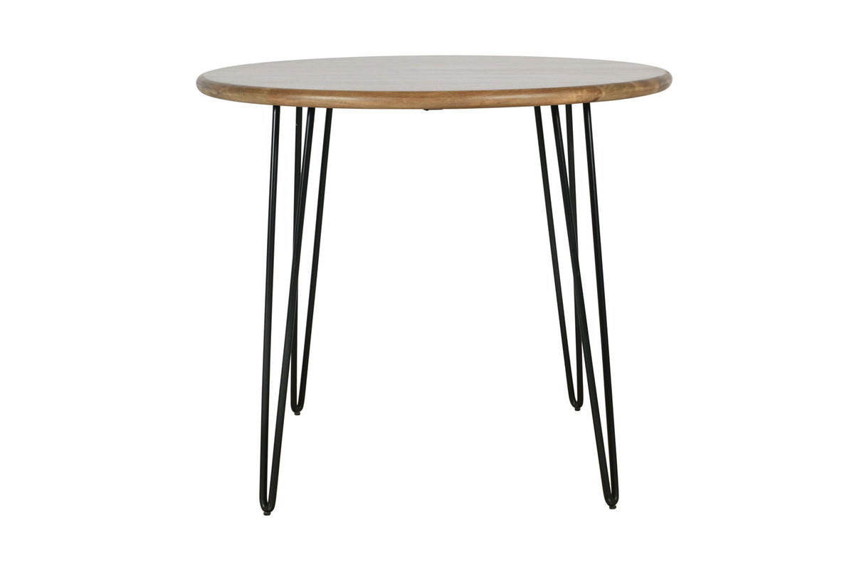 Brennan - Table