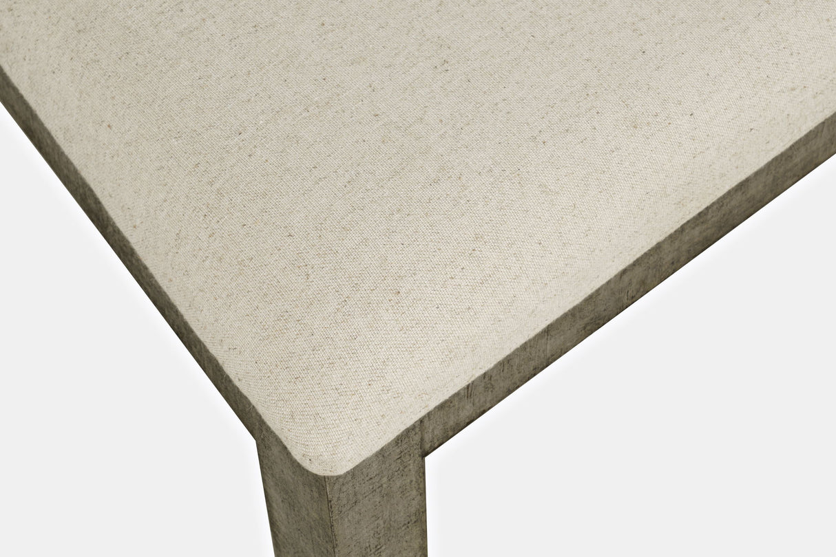 Telluride - Dining Chair (Set of 2)