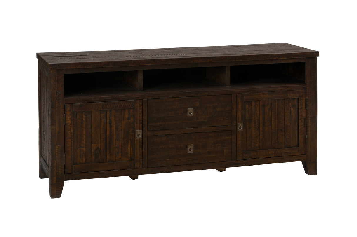 Kona Grove 70" Media Console