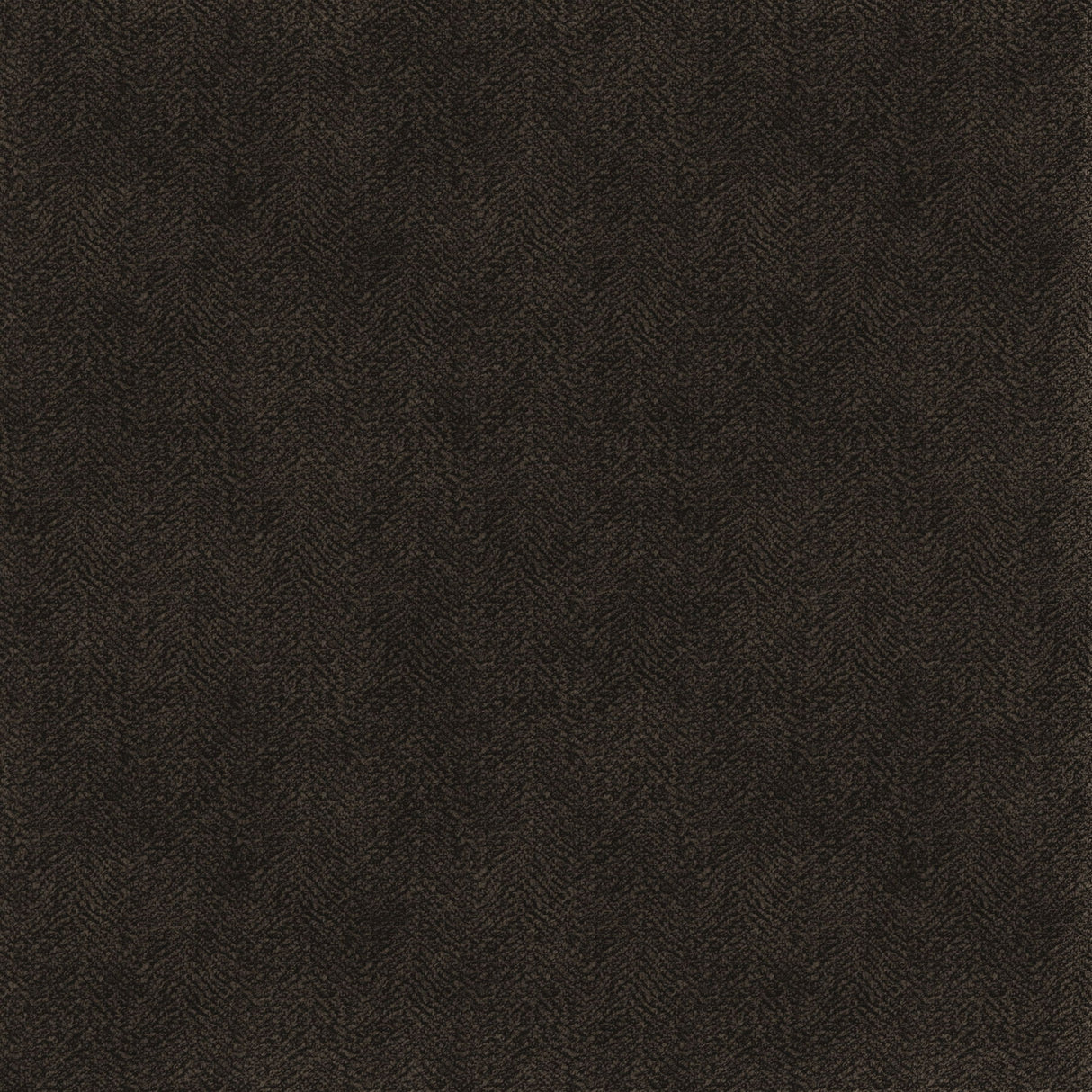 Mammoth - Sectional With Cocktail Ottoman