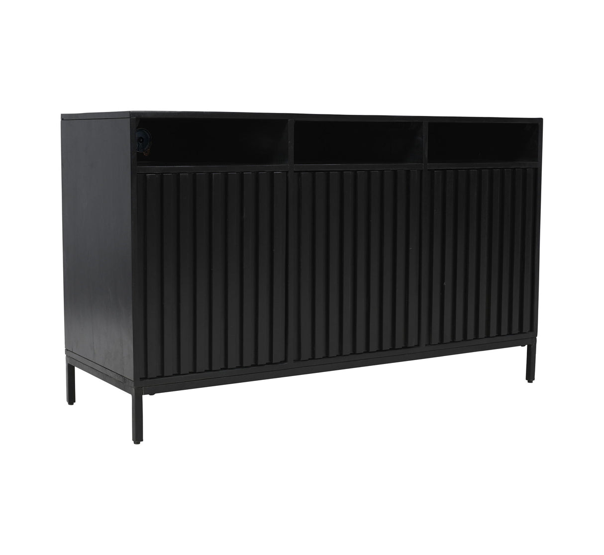 Ryder - Console Cabinet