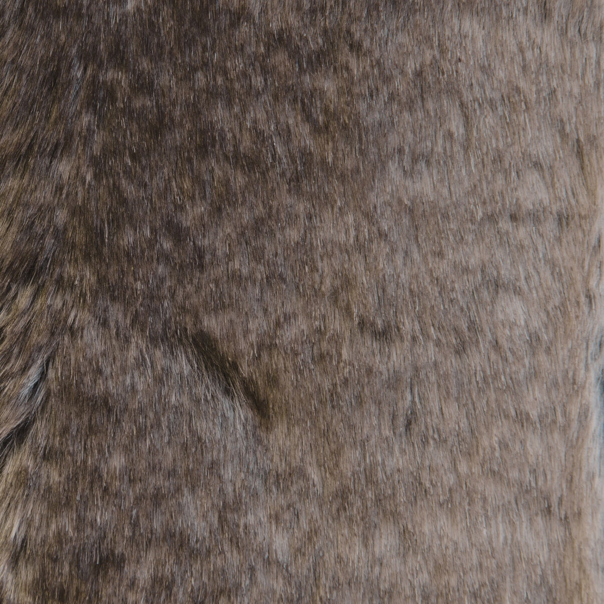 Como - 7 Piece Italian Leather Match Reclining Sectional