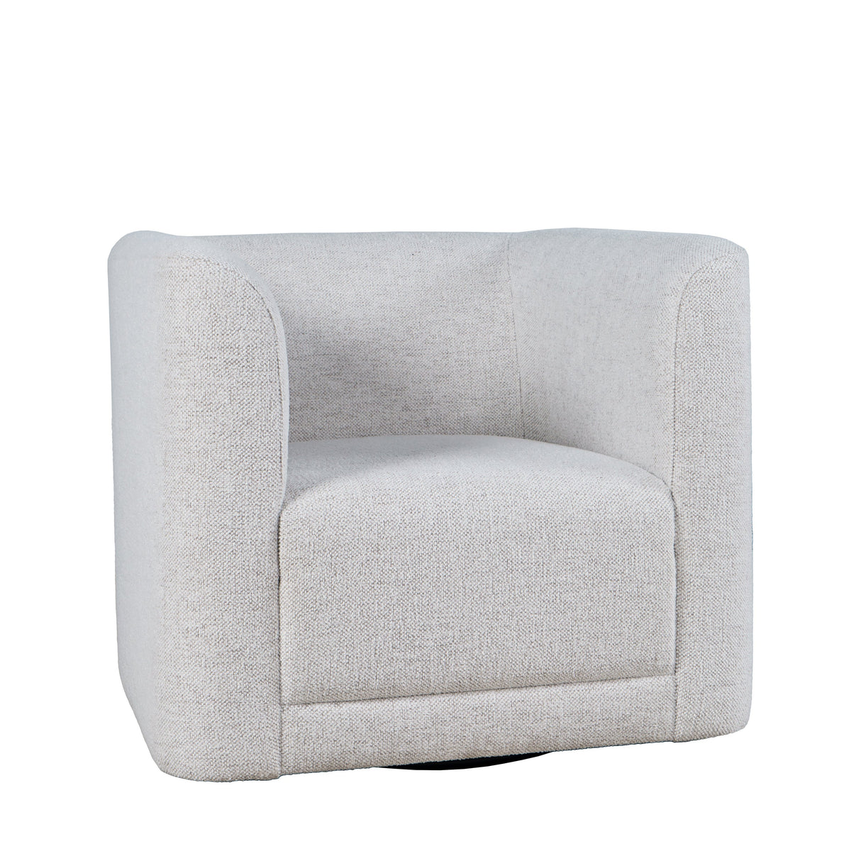 Lola Swivel Chair